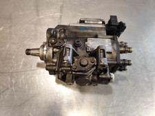 Pompe injection audi d'occasion  Plénée-Jugon