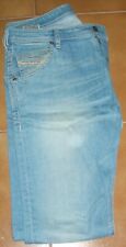 Pantaloni jeans diesel usato  Fano
