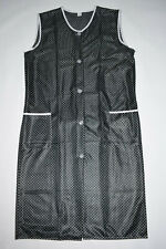 Kittelschürze hauskleid arbei gebraucht kaufen  Gotha