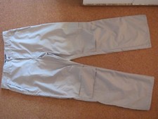 Herren hose stoffhose gebraucht kaufen  Lüdenscheid
