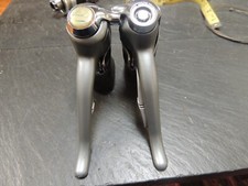 Shimano ultegra 6400 for sale  Princeton
