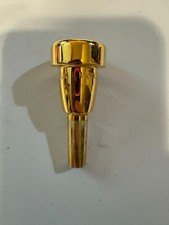 Monette 5fl flugelhorn for sale  Hannibal