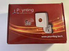 Poynting xpol 0001 for sale  SHEFFIELD