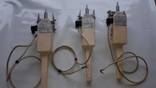 Motoröffner spindelantrieb li gebraucht kaufen  Laupheim
