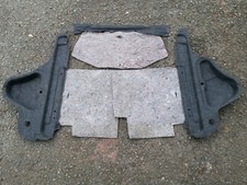 Honda crv mk1 for sale  CAERSWS