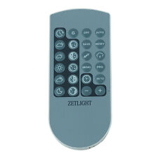 Zs7000 per zetlight usato  Spedire a Italy