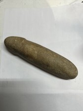 Stone indian artifact for sale  Sevierville