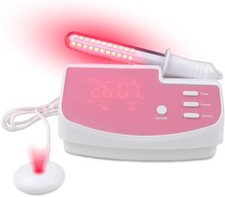 Vaginale verjungung lichtthera gebraucht kaufen  Langenlonsheim