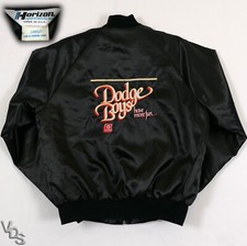 Dodge boys fun for sale  Chicago