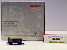 Märklin 259 spur gebraucht kaufen  Frankenthal