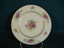 Lenox rose j300 for sale  Salem