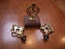 Three antique horse for sale  OXFORD