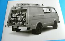 Photo presse volkswagen d'occasion  France