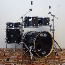 mapex meridian maple comprar usado mapex meridian maple comprar usado Enviando para Brazil