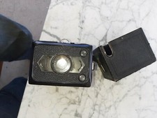 Kamera zeiss ikon gebraucht kaufen  Potsdam