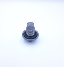 Tappo scarico olio usato  Roma