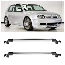 Golf mk4 mk5 for sale  LEICESTER
