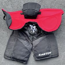 Easton pro ice d'occasion  Expédié en Belgium