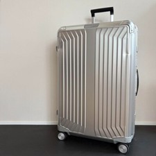 Samsonite lite box d'occasion  Expédié en Belgium