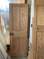 Internal doors for sale  Shipping to Ireland