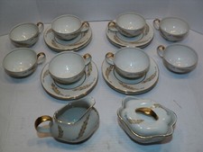 Meito norleans china for sale  Oak Lawn
