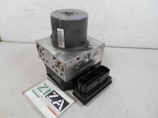 Centralina abs passat usato  Putignano