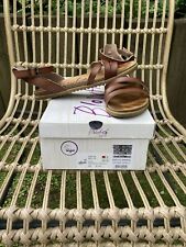 Blowfish malibu sandals for sale  BELFAST