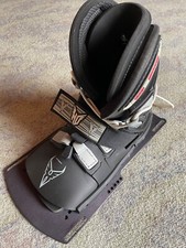 Phantom mono wasserschischuh gebraucht kaufen  Ingolstadt