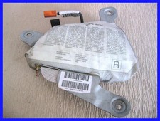 Airbag porte bmw d'occasion  Barr