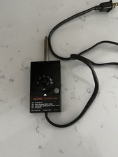 Sears roebuck electric for sale  Wilmington
