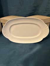 Villeroy boch pickle for sale  Fort Myers
