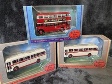 Efe gilbow x3. for sale  PRESTATYN