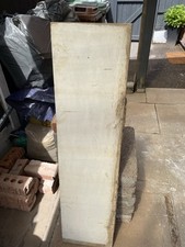 Gravel concrete board for sale  NEWARK