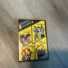 House party collection for sale  ELY