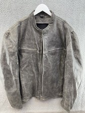 Unbranded grey heavy for sale  Overland Park