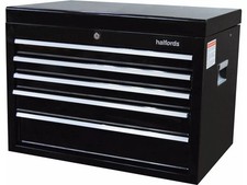 Halfords drawer tool for sale  WELLINGBOROUGH