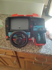 Vintage 1985 playmates for sale  Cass City