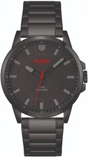 43 mm gebraucht kaufen  Hamburg
