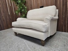 Sofa.com bluebell loveseat for sale  RETFORD
