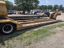 Rodgers ton lowboy. for sale  Hampton Bays