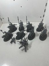 Warriors chaos chaos for sale  SMETHWICK