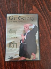 Dvd gong rolf gebraucht kaufen  Blankenfelde