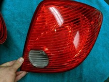 2005 2006 2007 for sale  Export