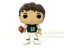 Funko pop nfl for sale  PETERBOROUGH