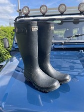 barbour wellingtons for sale barbour wellingtons for sale HEREFORD