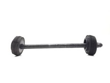 Swing arm swingarm for sale  Parkersburg
