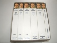 Arthur schopenhauer werke gebraucht kaufen  Bochum