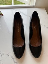 Kurt geiger shoes for sale  DUNMOW