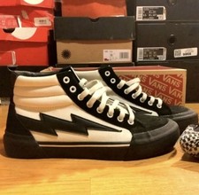 Revenge storm vol. for sale  Long Beach