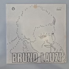 Bruno lauzi bruno usato  Bergamo